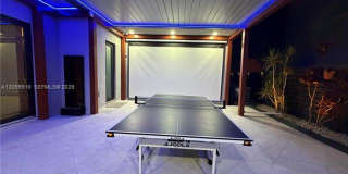 13661 SW 160th Ct # 13661, Miami, FL 33196 Gallery 29