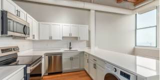 Shorehaus Lofts Gallery 3