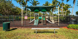 16301 SW 49th Ct Gallery 35