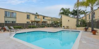5252 Balboa Arms Dr Gallery 4