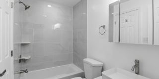 1028 KENYON Street NW Gallery 16