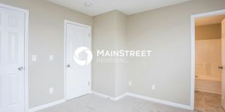 2 Diamond Court Gallery 8