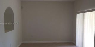 27626 SW 142nd Ave Gallery 7