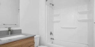 Vaseo Townhomes Gallery 43