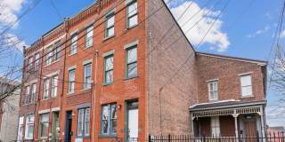 Brand New Remodel - 4BR / 2BA Home in Manchester - In-Unit Laundry, Convenient Location - Available August 5th! Gallery 3