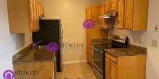 1477 Marchbanks Drive Gallery 9