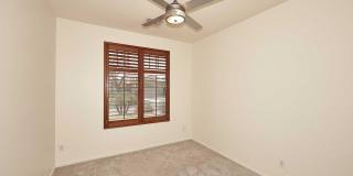 7054 W Eagle Ridge Lane Gallery 20