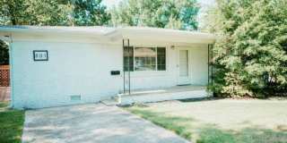 501 Hayes St. Gallery 4