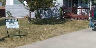 Cute 5 Bedroom 3 Bath Single Family Home Gallery 1