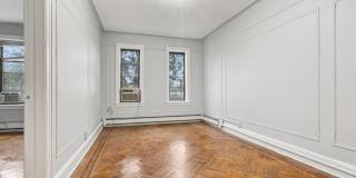 262 CLENDENNY AVE Gallery 14