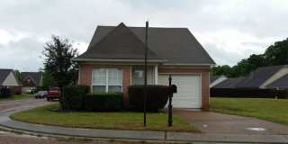 2748 Maggie Woods Pl Gallery 11