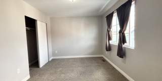4518 Cave Run Lane - 4518 Gallery 23