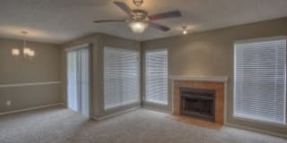 The Trails Apartments Gallery 15