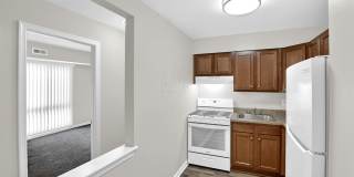 Stoneridge Apartments Gallery 5