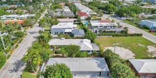 4422 Seagrape Drive Gallery 28