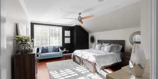 980 Fenimore Circle Gallery 54