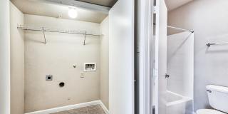 Parc at Marina Landing - Affordable Housing Gallery 6