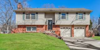 9425 Goddard Gallery 1