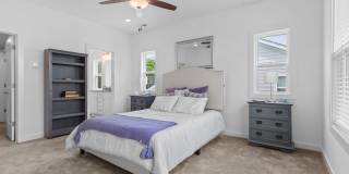 Brand new, Low-maintenance living! Gallery 20