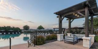 Avalon Hill Country Gallery 54