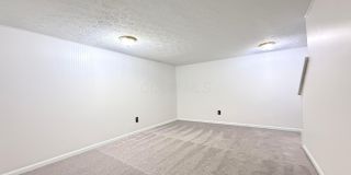 5372 Portland unit: 57 Gallery 17