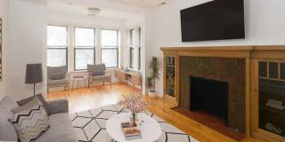 5401-5409 S. Cottage Grove Avenue Gallery 4