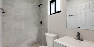 981 NW 4th Avenue, Pompano Beach, FL 33060 Gallery 11