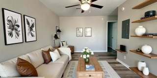 12840 Seminole Blvd Lot 22A Gallery 3