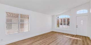 1706 E Windsong Drive Gallery 7