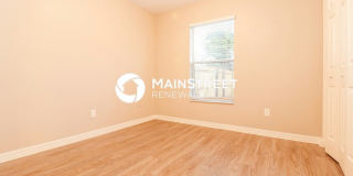 1816 12th Street South Gallery 12