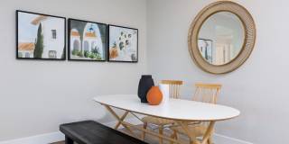 Cantera Gallery 6
