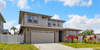 91-228 Naina Place Gallery 1
