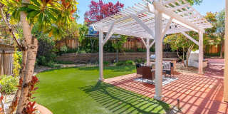 1923 Nicosia Ct Gallery 4