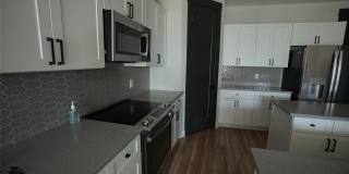 1764 Palladio Loop Gallery 7