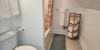 Remodeled 2 Story 3 Bedroom Home Located in SW Grand Rapids, MI Gallery 9