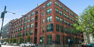 Logan Lofts Gallery 9