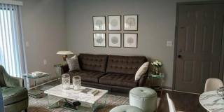 The Laurel Gallery 29
