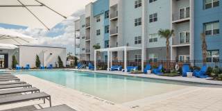 Rockledge Flats Gallery 2