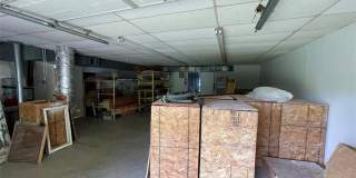 1926 N 1st Street Gallery 8