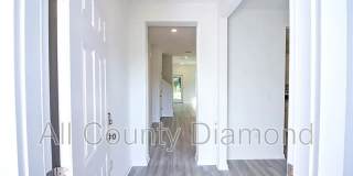 30 Sandywoods Court Gallery 2