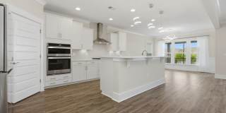 Del Webb Grande Dunes Gallery 10
