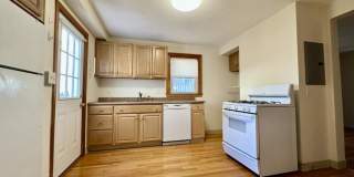 5 Rifle Ct. Gallery 1