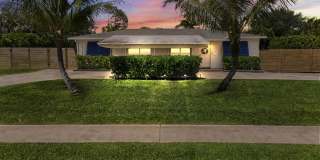 549 Fairwind Drive Gallery 1