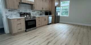 468 44TH Avenue N 468 44TH Avenue N Gallery 1