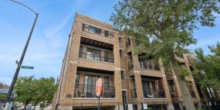 1952 W Ohio Street Gallery 1
