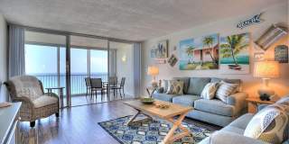 840 Ocean Drive Gallery 1