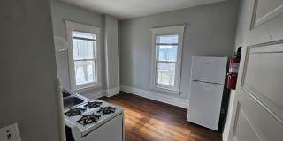 709 West Vine Street Gallery 14