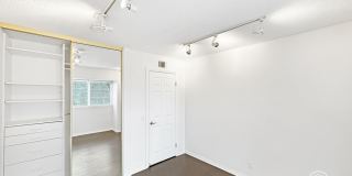 Fully Renovated End-Unit 3BD/2.5BA in Lake Forest with Views, Private Yard & 2-Car Garage Fully Renovated End-Unit 3BD/2.5BA in Lake Forest with Views, Private Yard & 2-Car Garage Gallery 16