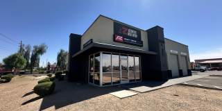 10380 N 91ST Avenue Gallery 1