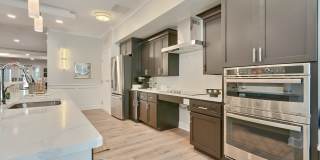 Merion Village - Senior Housing Merion Village - Senior Housing Gallery 20